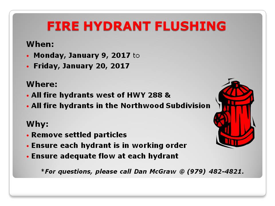 Hydrant Flushing.jpg